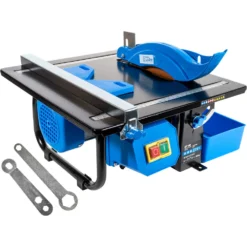 Fliesenschneider Güde GF 180 -Geschäft Für Heimwerkzeuge ZFAKewQpu0jEoR 1280x1280