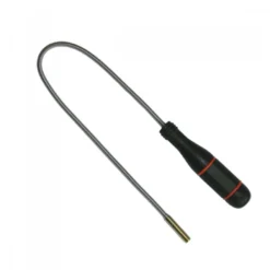 Flexibler Magnetheber 500 Mm 0,7 Kg