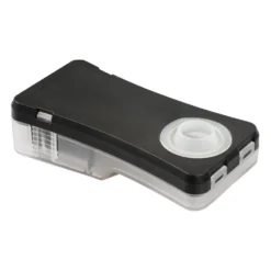 Steinbohrersatz 10-teilig, 3-10 Mm, Mit Bohrstaubfänger 11 Steinbohrersatz 10-teilig, 3-10 Mm, Mit Bohrstaubfänger -Geschäft Für Heimwerkzeuge ZK2luu5Ikk3l2x 1280x1280