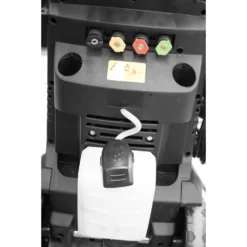 Güde Hochdruckreiniger GHD 225 540 L/h 225 Bar 15 Güde Hochdruckreiniger GHD 225 540 L/h 225 Bar -Geschäft Für Heimwerkzeuge ZKog1CD4NzqqBl 1280x1280