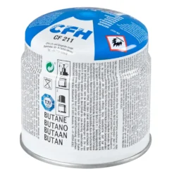 CFH Lötlampe Lötmeister PZ5000 Inkl. Gaskartusche -Geschäft Für Heimwerkzeuge ZLz22IaCmjofHq 1280x1280