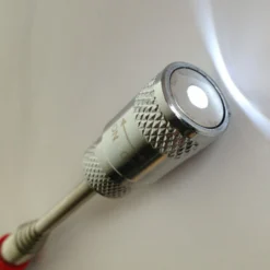 LED Magnet-Teleskopstift