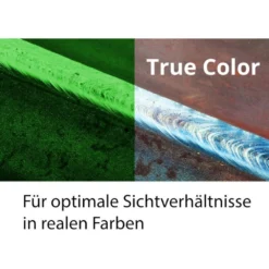 Güde Elektrodenschweißgerät GIS 141 Mit Zubehör -Geschäft Für Heimwerkzeuge ZMNROEIc47mY5e 1280x1280