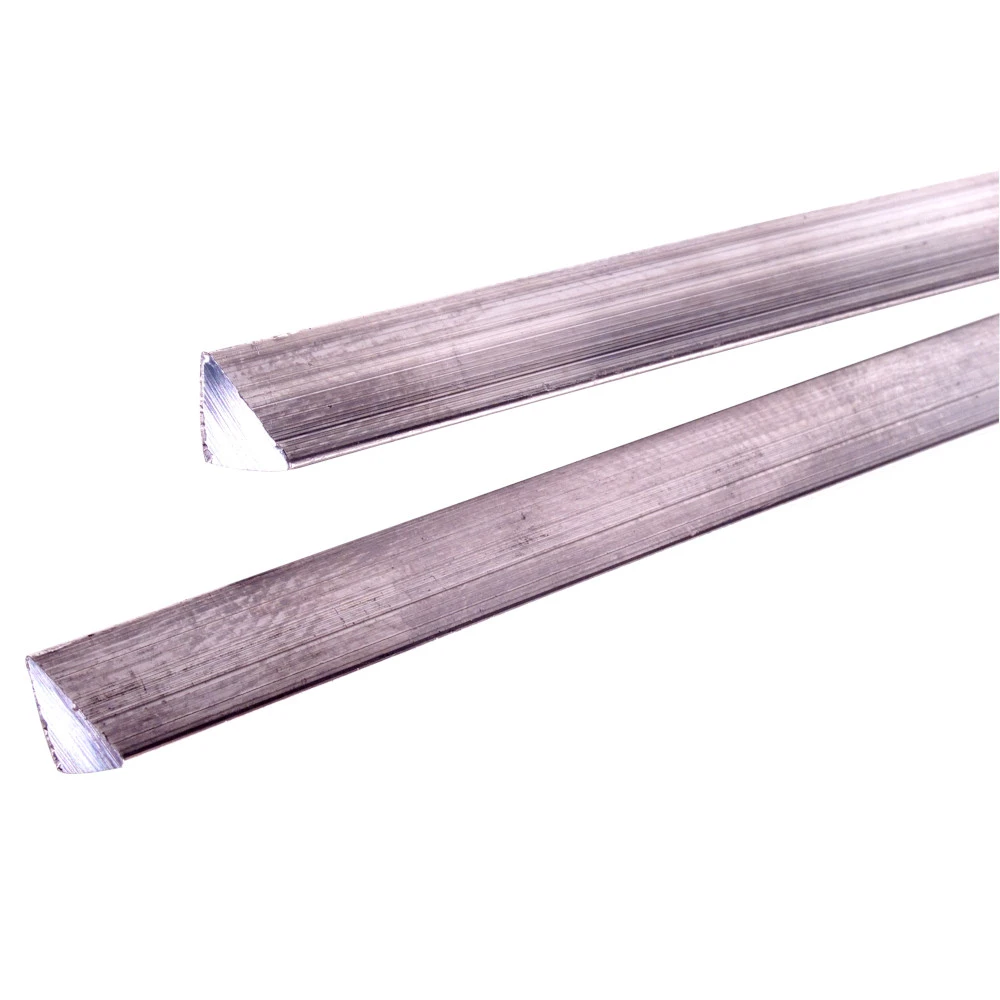 Stangenlötzinn Kupferblech, 2 Stangen 1 Stangenlötzinn Kupferblech, 2 Stangen