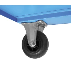 Güde Werkstatt- Und Werkbank-Wagen GWB 05 -Geschäft Für Heimwerkzeuge ZO1KxvkowznrCc 1280x1280