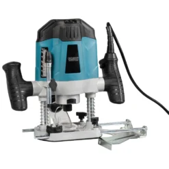 GERMANIA Oberfräse 1200 W, Inklusive Zubehör -Geschäft Für Heimwerkzeuge ZOiGiukzABuaPJ 1280x1280