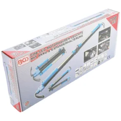 BGS COB-LED-Motorhauben-Leuchte 11 BGS COB-LED-Motorhauben-Leuchte -Geschäft Für Heimwerkzeuge ZP3xVMHeRKxPyj 1280x1280