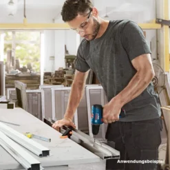 Bosch Akku-Bohrschrauber GSR 120 12 V -Geschäft Für Heimwerkzeuge ZQASllwiHazgtt 1280x1280