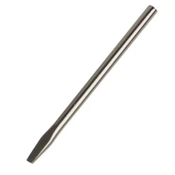 CFH Lötspitze 20 Watt