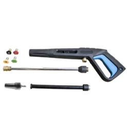 Güde Hochdruckreiniger GHD 225 540 L/h 225 Bar 17 Güde Hochdruckreiniger GHD 225 540 L/h 225 Bar -Geschäft Für Heimwerkzeuge ZRGu8EFRBCBEhy 1280x1280