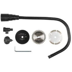 GERMANIA Mini-Handkreissäge, 600 W -Geschäft Für Heimwerkzeuge ZRkGTfVT4hwyx5 1280x1280