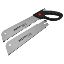 Fuchsschwanz-Handsäge 300 Mm Wechselbar