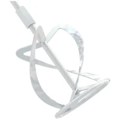 Güde Rührwerk GRW1414.1 Mit 1400 W Und Rechtsgewendelter-Rührer 7 Güde Rührwerk GRW1414.1 Mit 1400 W Und Rechtsgewendelter-Rührer -Geschäft Für Heimwerkzeuge ZTY6GF7hqmYnZL 1280x1280