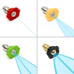 Güde Hochdruckreiniger GHD 225 540 L/h 225 Bar 19 Güde Hochdruckreiniger GHD 225 540 L/h 225 Bar -Geschäft Für Heimwerkzeuge ZUARGXIHtZbqJA 1280x1280