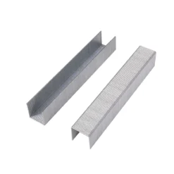 Tacker Klammern 12 Mm 1000 Stück