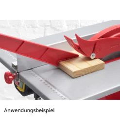 Tischkreissäge 800 Watt Mit Hartmetallbestücktem Sägeblatt 6 Tischkreissäge 800 Watt Mit Hartmetallbestücktem Sägeblatt -Geschäft Für Heimwerkzeuge ZXdn8gN8BsO9fR 1280x1280