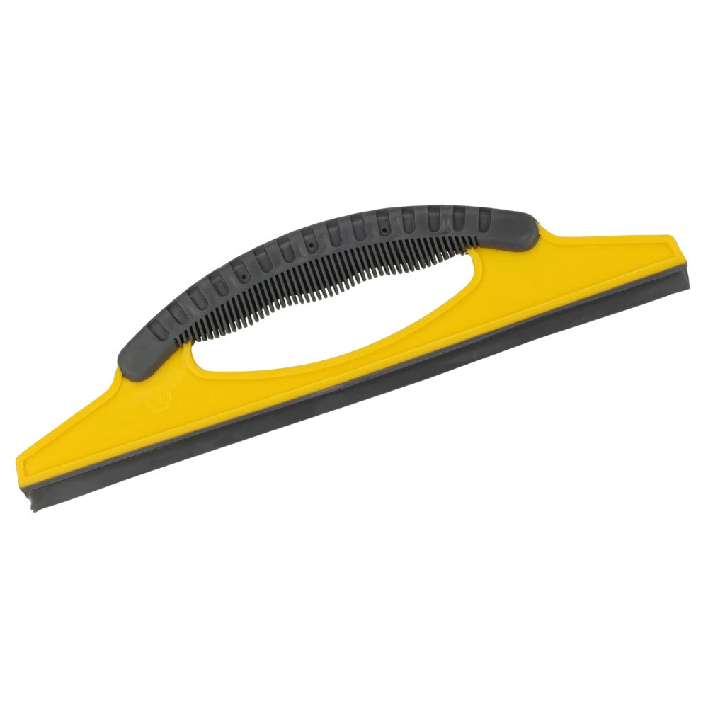 Shell Auto-Reinigungsset 2-teilig 2 Shell Auto-Reinigungsset 2-teilig – Bild 2