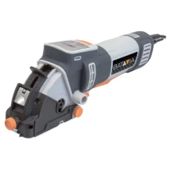 Batavia Präzisions-Tauchsäge 500 W