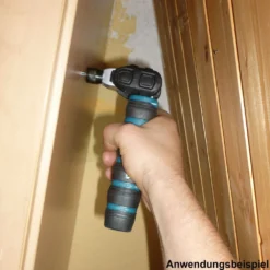 GERMANIA Akkuschrauber Mit 7,2V Li-Ion Akku -Geschäft Für Heimwerkzeuge ZaXleaj61OQAY1 1280x1280