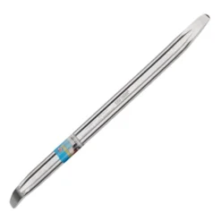 Reifen-Montiereisen 400 Mm Aus CV-Stahl