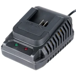 GERMANIA Plattform Akkuschrauber Brushless 20 V 7 GERMANIA Plattform Akkuschrauber Brushless 20 V -Geschäft Für Heimwerkzeuge Zc2PlamhPU2Id2 1280x1280