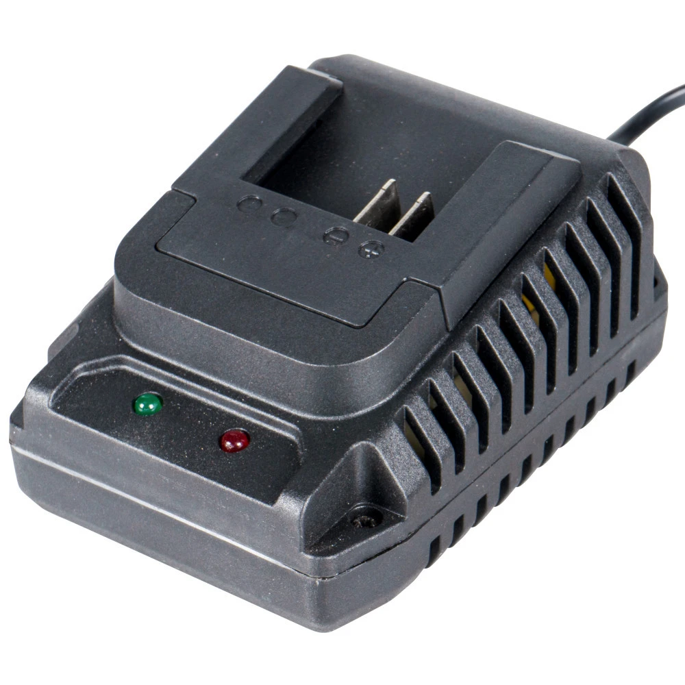 GERMANIA Plattform Akkuschrauber Brushless 20 V 4 GERMANIA Plattform Akkuschrauber Brushless 20 V – Bild 4