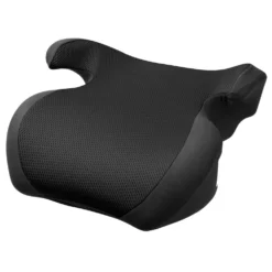 Kindersitz-Hartschale Lino In Schwarz