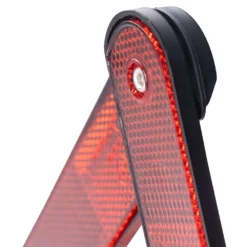 Euro Warndreieck Mini Mit Metallgestell Und Aufbewahrungsköcher -Geschäft Für Heimwerkzeuge Zche5sM9e8tFnU 1280x1280