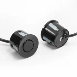 Technaxx Rückfahrhilfe TX-109 Mit 4 Sensoren -Geschäft Für Heimwerkzeuge ZgJHwic6B93Plx 1280x1280