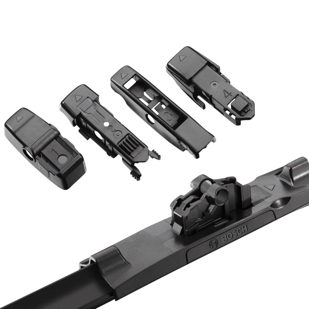 Bosch Aerotwin Flachbalkenwischer KSN AP475U 4 Bosch Aerotwin Flachbalkenwischer KSN AP475U – Bild 4