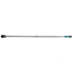 Drehmomentschlüssel 1/2'' 200 - 1000 Nm