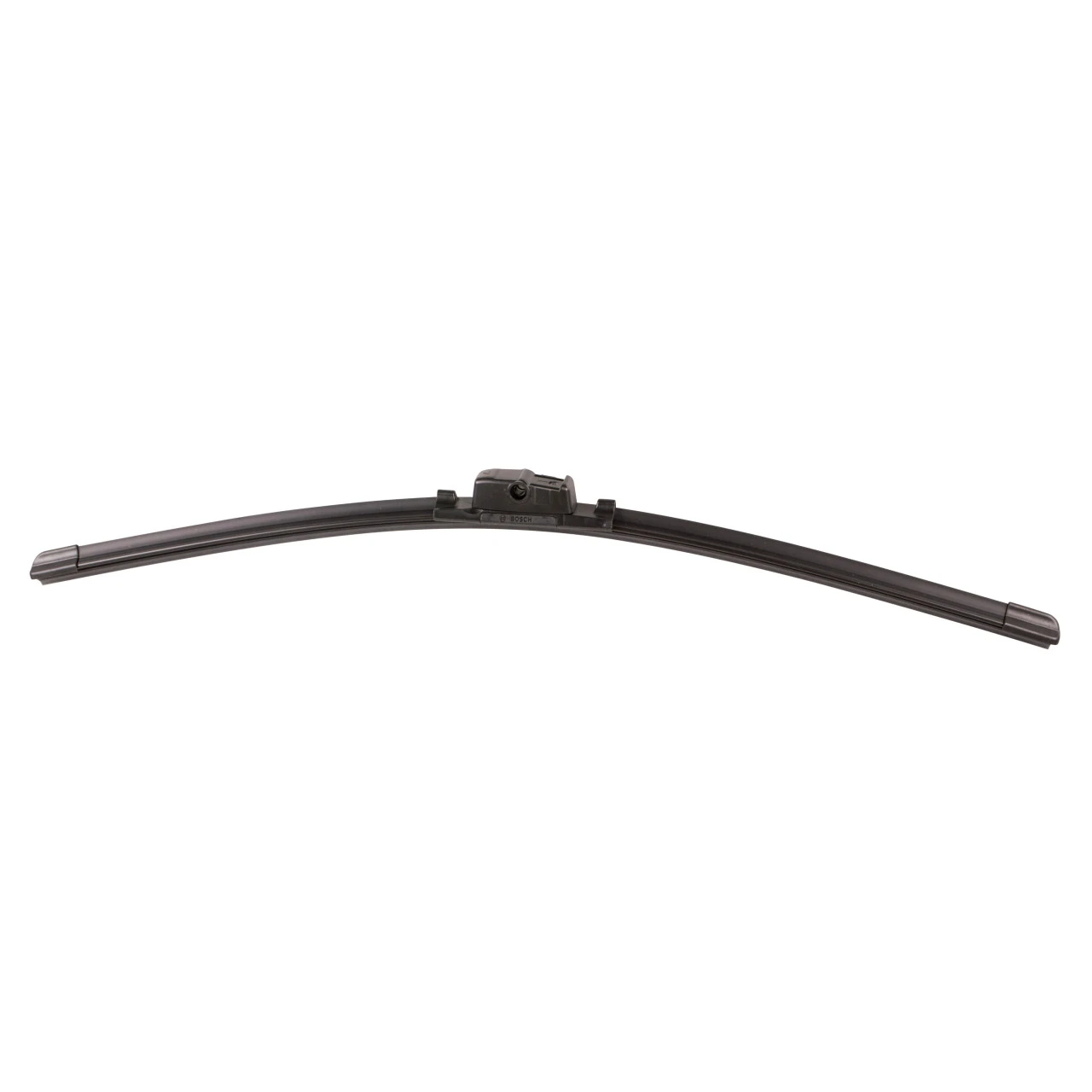 Bosch Aerotwin Flachbalkenwischer KSN AP700U 70 3 Bosch Aerotwin Flachbalkenwischer KSN AP700U 70 – Bild 3