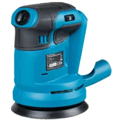 GERMANIA Plattform Akku-Exzenterschleifer 20 V Mit Schleifpapier Und Staubbeutel 7 GERMANIA Plattform Akku-Exzenterschleifer 20 V Mit Schleifpapier Und Staubbeutel -Geschäft Für Heimwerkzeuge Zj9aBJeVnmkOTH 1280x1280