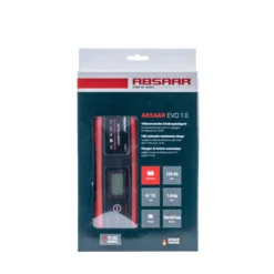 Batterieladegerät 9-stufig Mit Batterieklemmen -Geschäft Für Heimwerkzeuge ZjG4Qu4GP2VRbk 1280x1280