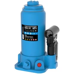 Güde Hydraulischer Stempelwagenheber GSH 5 T -Geschäft Für Heimwerkzeuge ZjY7xWELoCi1FY 1280x1280