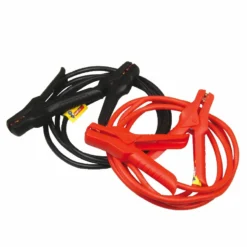 Starthilfekabel Alu-Pro 3 M Max. 2500cm³ DIN16