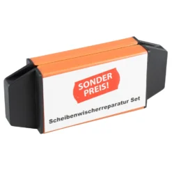 Scheibenwischer-Reparaturset -Geschäft Für Heimwerkzeuge Zl2lbLPlAWXRrG 1280x1280
