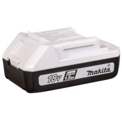 Makita Akkuschrauber DF457DWE 18V Mit 2 X LI-ION Akkus Im Koffer -Geschäft Für Heimwerkzeuge ZlIGmMrSKcO71D 1280x1280