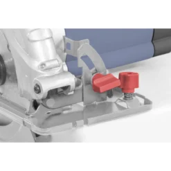 Güde GÜDE Handkreissäge KS 55-1300, Mit HM Sägeblatt 7 Güde GÜDE Handkreissäge KS 55-1300, Mit HM Sägeblatt -Geschäft Für Heimwerkzeuge ZmmXRdMfV22vxf 1280x1280