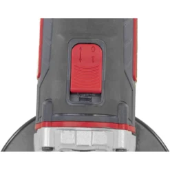 Güde GÜDE Winkelschleifer WS 125-900 7 Güde GÜDE Winkelschleifer WS 125-900 -Geschäft Für Heimwerkzeuge ZmvNRBEV7j54S8 1280x1280