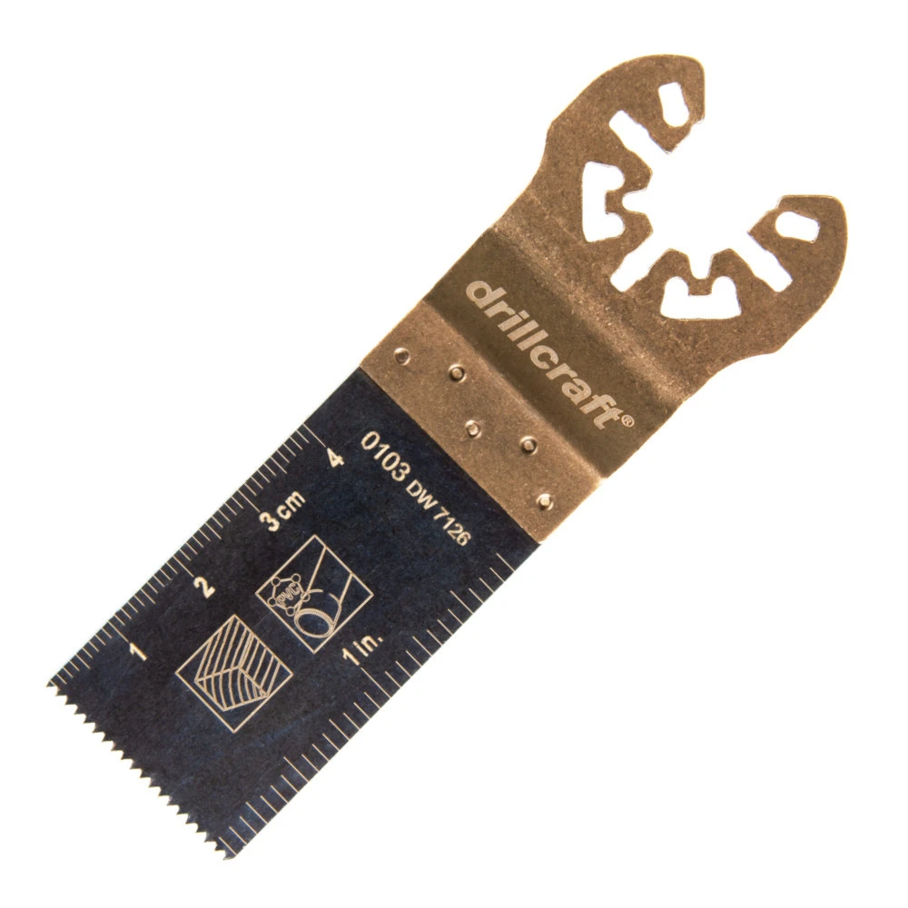 CRV Tauchsägeblatt 28 X 48 Mm Mit Gehärteten Zähnen Für Holz 1 CRV Tauchsägeblatt 28 X 48 Mm Mit Gehärteten Zähnen Für Holz