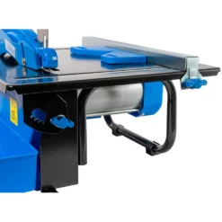 Fliesenschneider Güde GF 180 -Geschäft Für Heimwerkzeuge ZnHqUz06ZWuY57 1280x1280