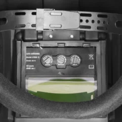 Güde Schweißhelm Automatik GD4/9-13, Schwarz, Solarbetrieb 8 Güde Schweißhelm Automatik GD4/9-13, Schwarz, Solarbetrieb -Geschäft Für Heimwerkzeuge ZndmibRcMNmm70 1280x1280