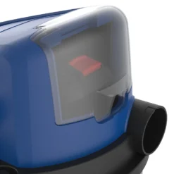 Güde GÜDE Akku- Nass-Trockensauger NTS 18-201-05 3in1, Ausblasfunktion -Geschäft Für Heimwerkzeuge Zo6r5jkwrLS93x 1280x1280