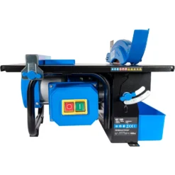 Fliesenschneider Güde GF 180 -Geschäft Für Heimwerkzeuge ZqeuntRVcHB9j3 1280x1280