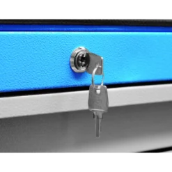 Güde Werkstatt- Und Werkbank-Wagen GWB 05 -Geschäft Für Heimwerkzeuge ZrQrsGBRGbSZDf 1280x1280