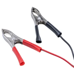 Batterieladegerät 6 V Und 12 V Mit Batterieklemmen Und Schnellkontaktamschluss -Geschäft Für Heimwerkzeuge ZrseEXo9OmEanI 1280x1280