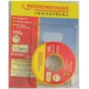 Rothenberger Fittingslot 3 100 G Ø 3 Mm