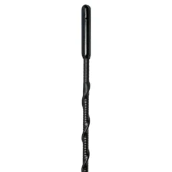 EUFAB ALU-Stabantenne 23 Cm In Schwarz 6 EUFAB ALU-Stabantenne 23 Cm In Schwarz -Geschäft Für Heimwerkzeuge ZsRV669OU4nFtX 1280x1280