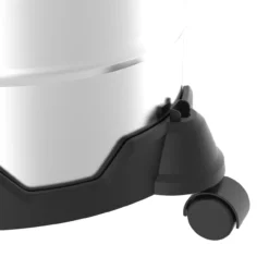 Güde GÜDE Akku- Nass-Trockensauger NTS 18-201-05 3in1, Ausblasfunktion -Geschäft Für Heimwerkzeuge Zsl8O8XvVJCTyY 1280x1280